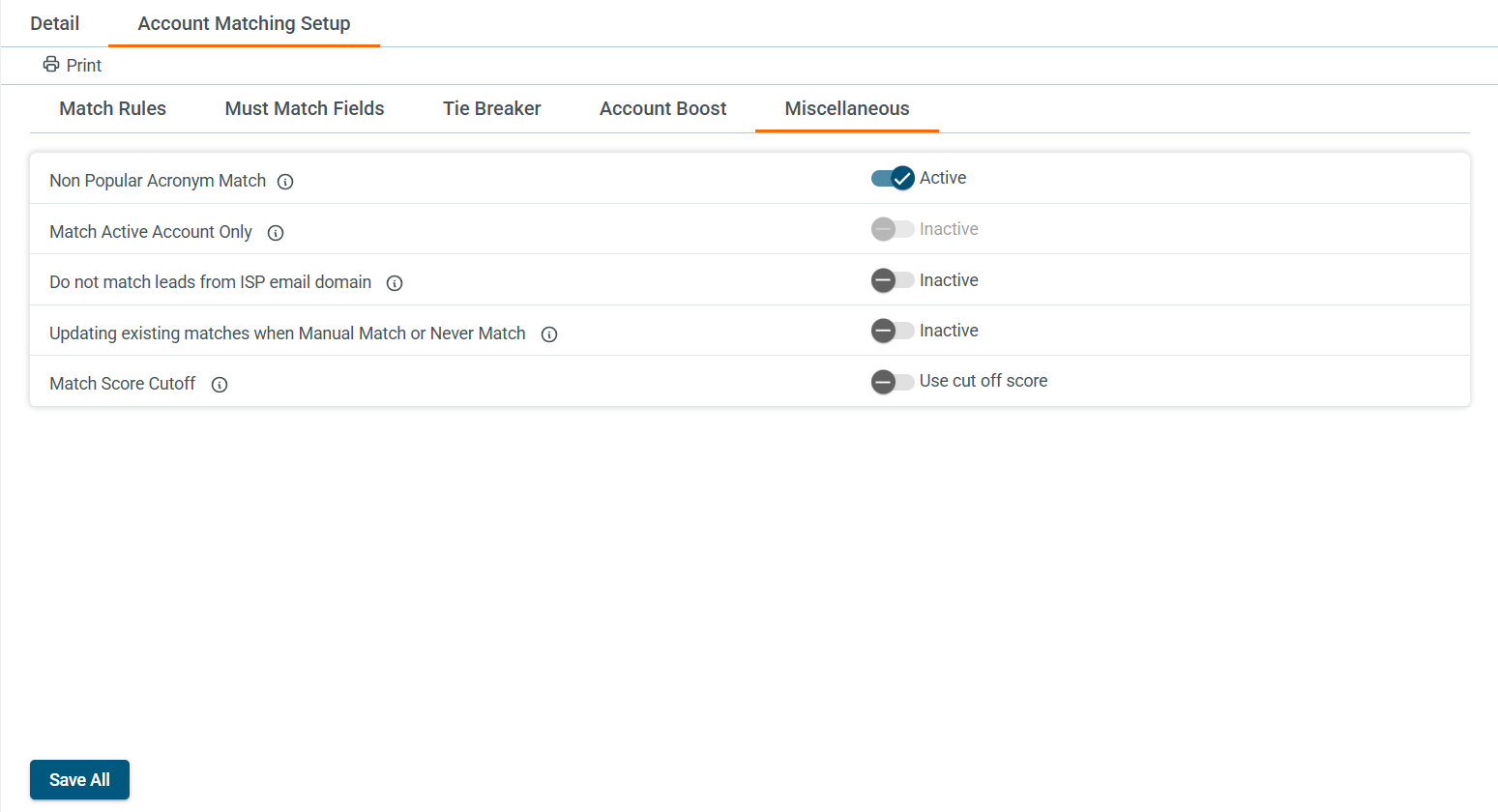 account_matching_setup-_miscellaneous.png