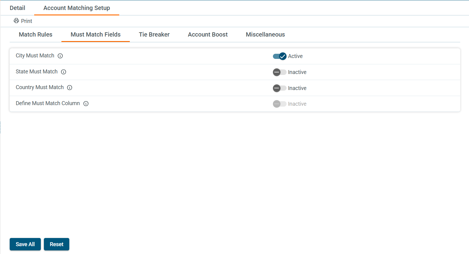 account_matching_setup-_must_match_fields.png