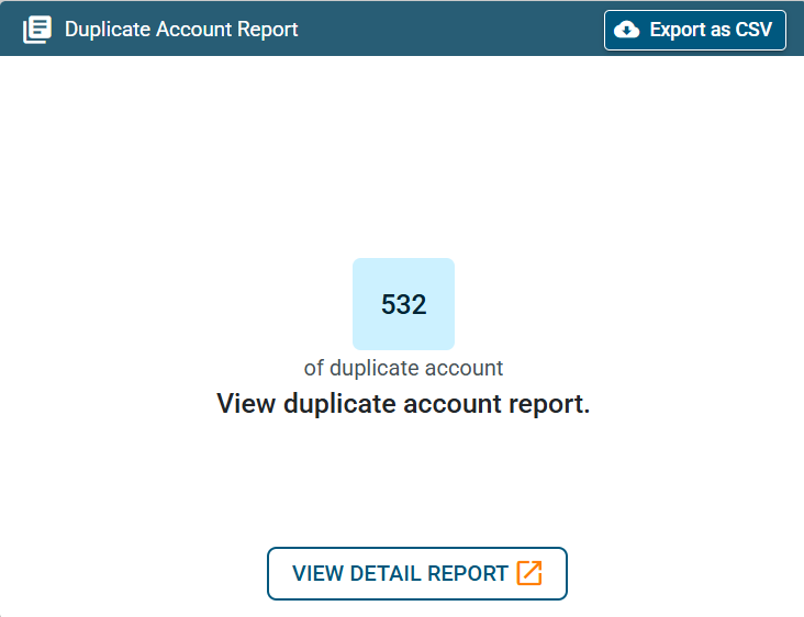 duplicate_account_report.png