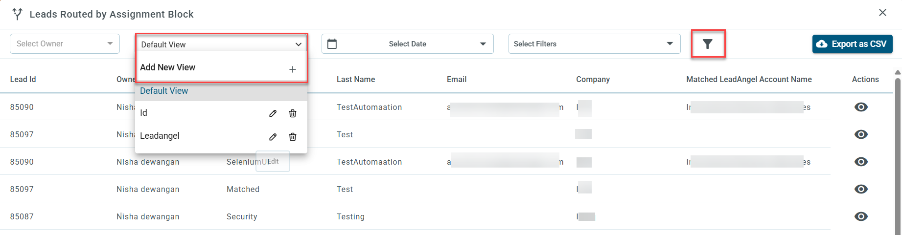 lead_routing_by_assignment_block0.png