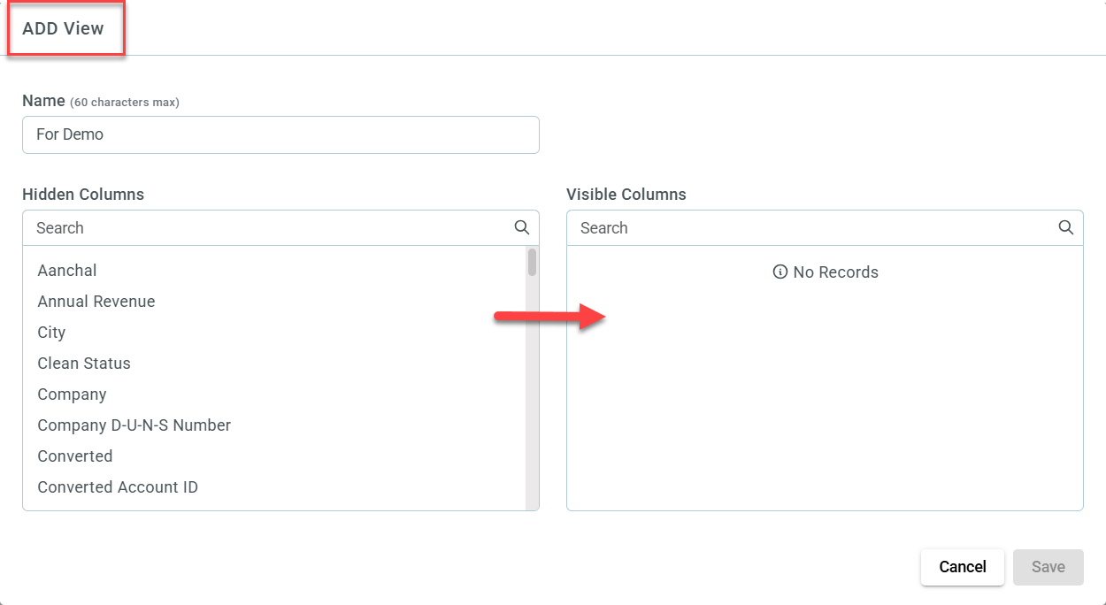 lead_routing_by_assignment_block1.5.png