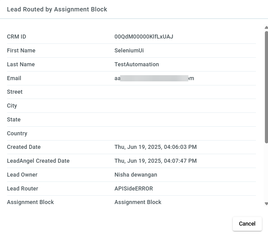 lead_routing_by_assignment_block4.png