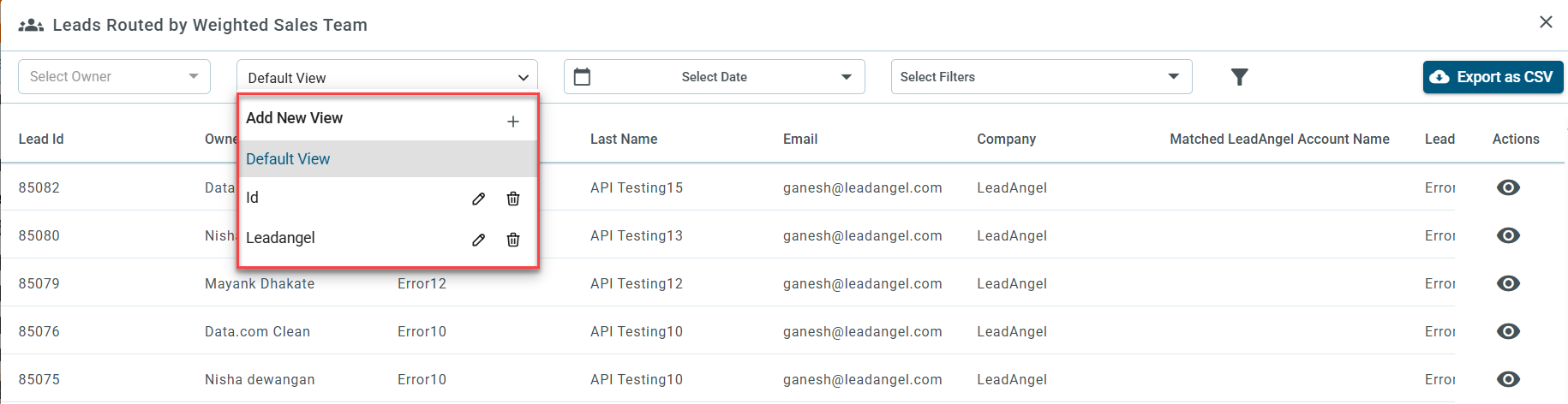 lead_routing_by_weighted_sales_team2.5.png