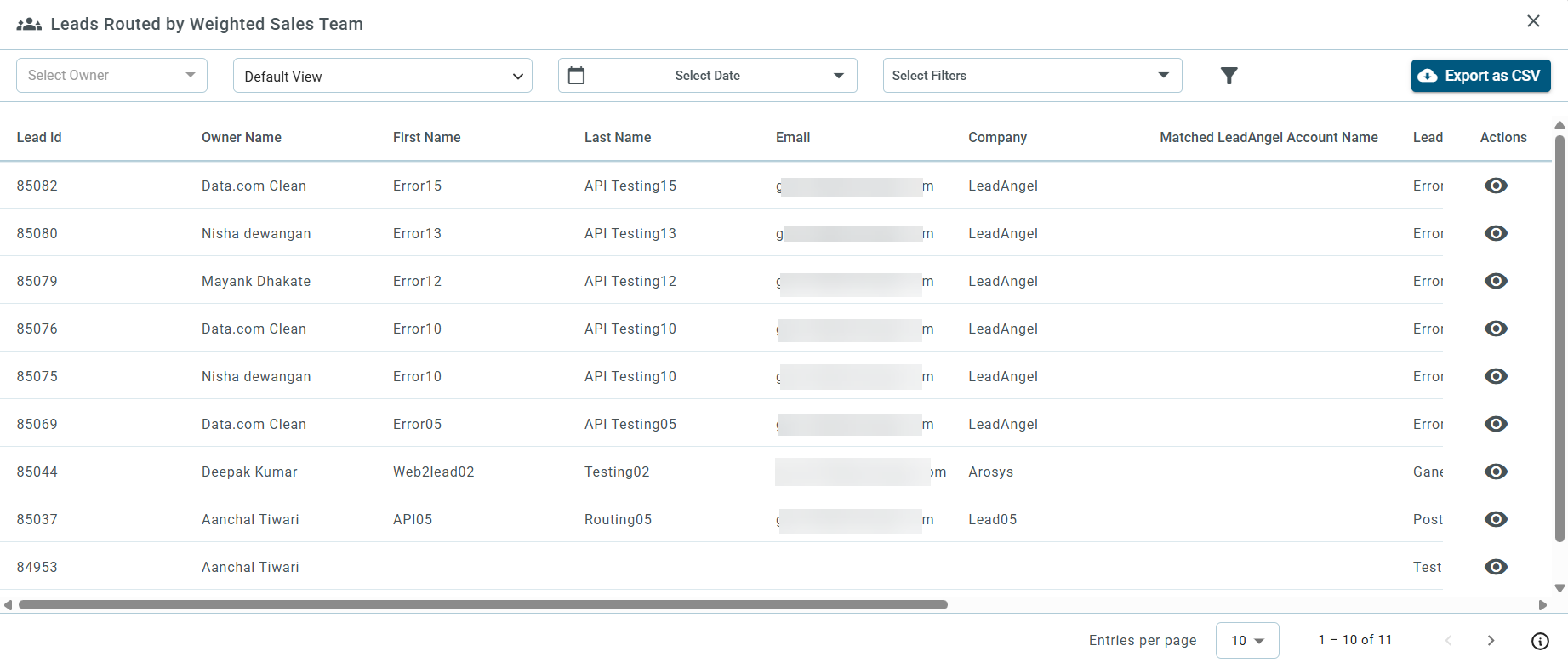 lead_routing_by_weighted_sales_team2.png