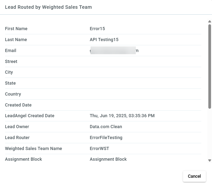 lead_routing_by_weighted_sales_team3.png
