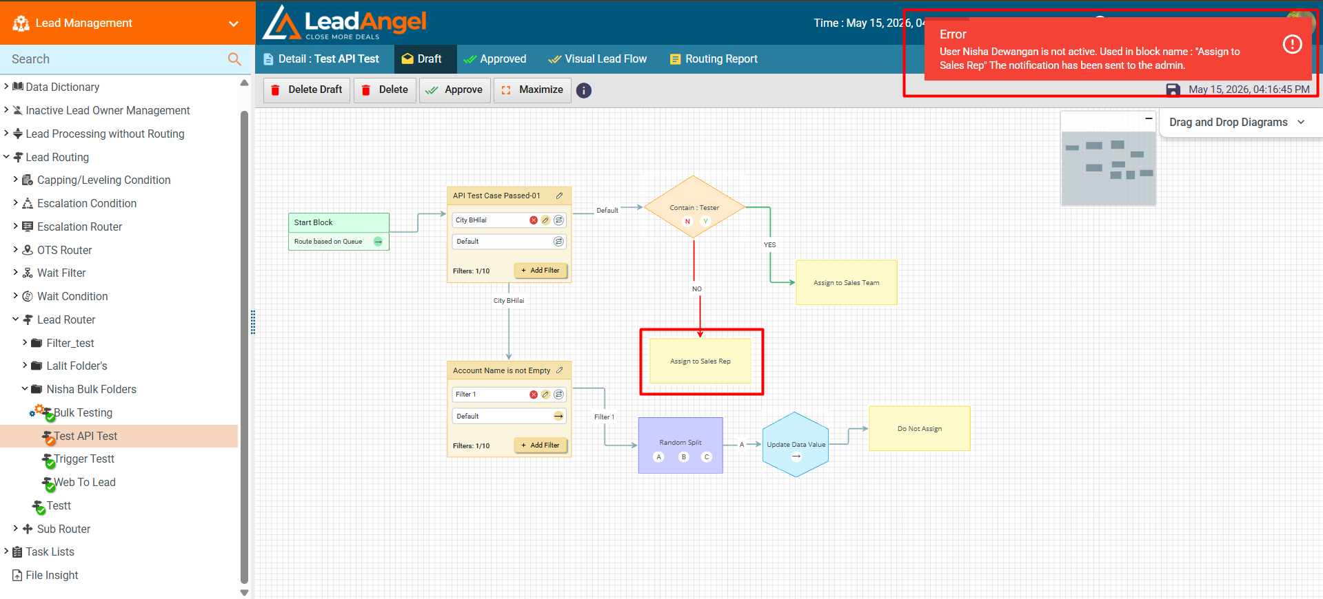 assign_to_sales_rep.png