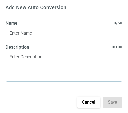 autoconversion2.png