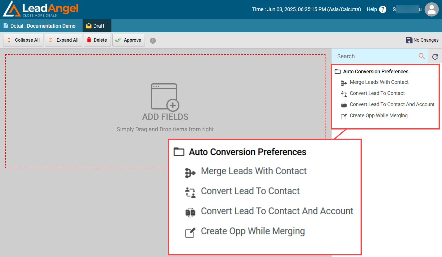 autoconversion3.png