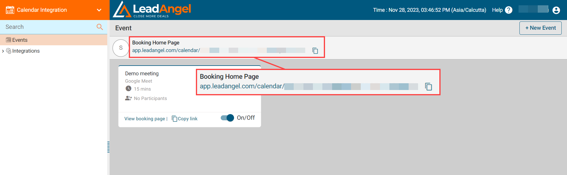 booking_page1.png