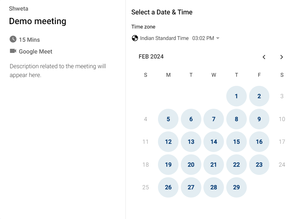 booking_page2.png