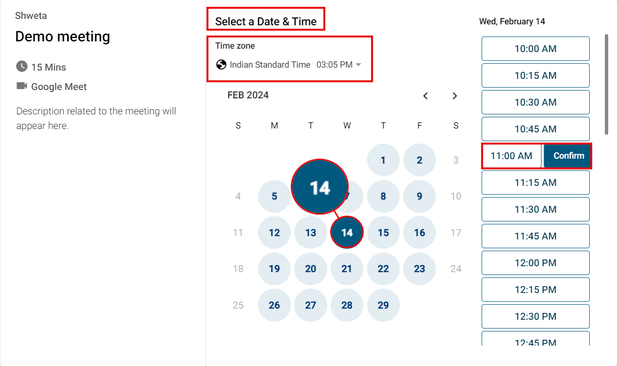 booking_page3.png
