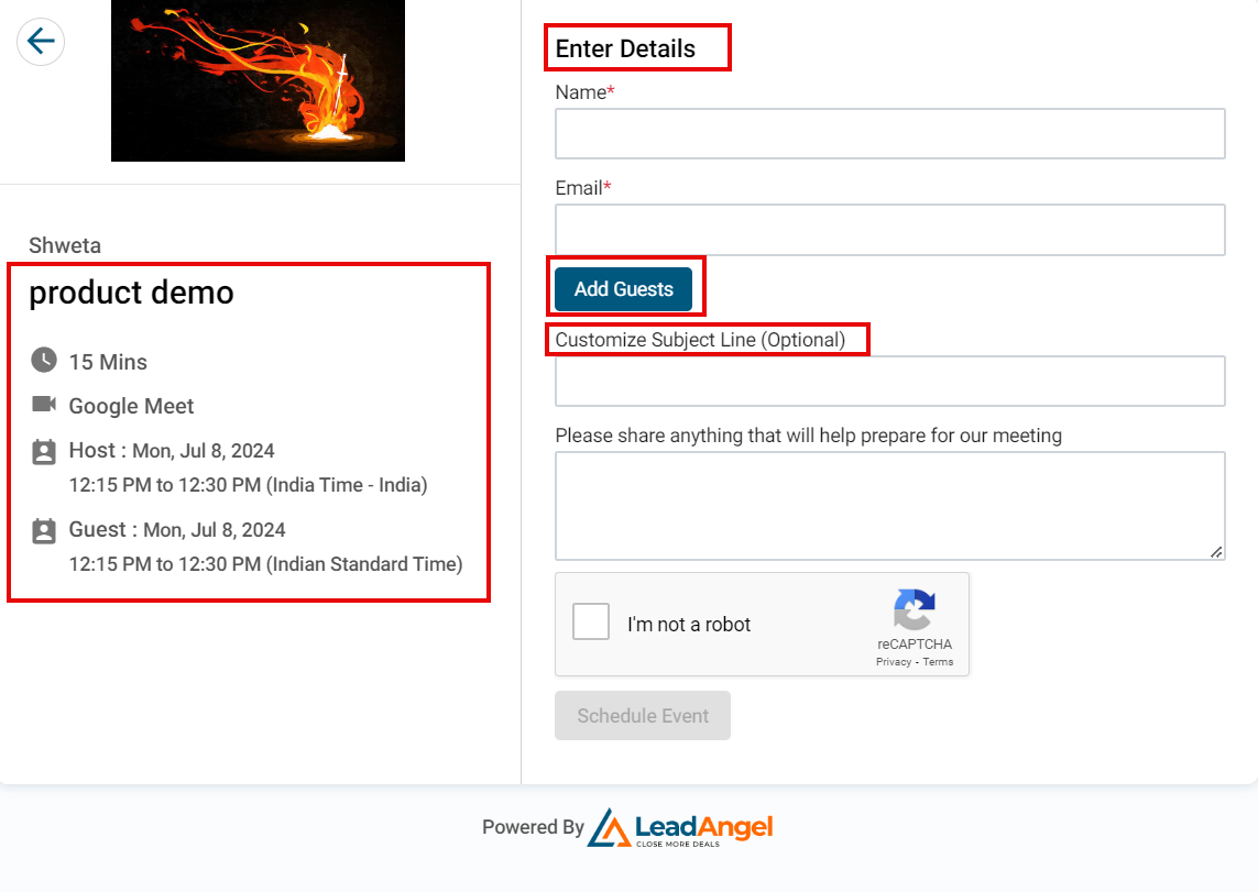 booking_page4.png