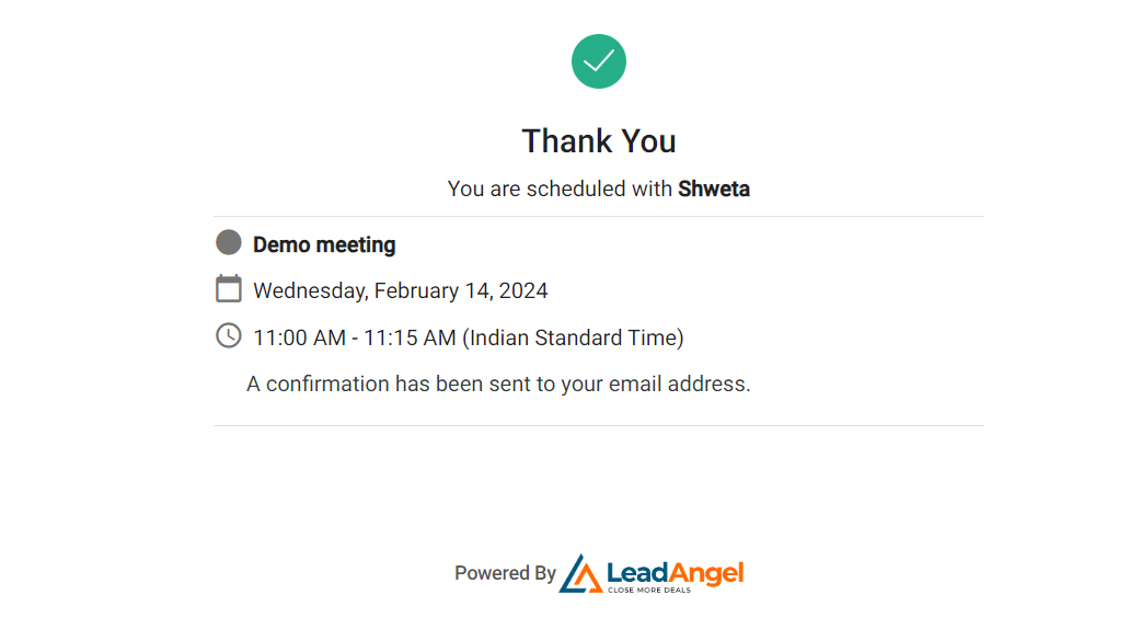 booking_page5.png