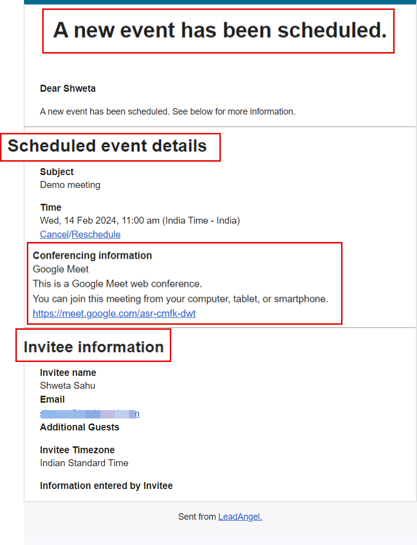 booking_page6.png