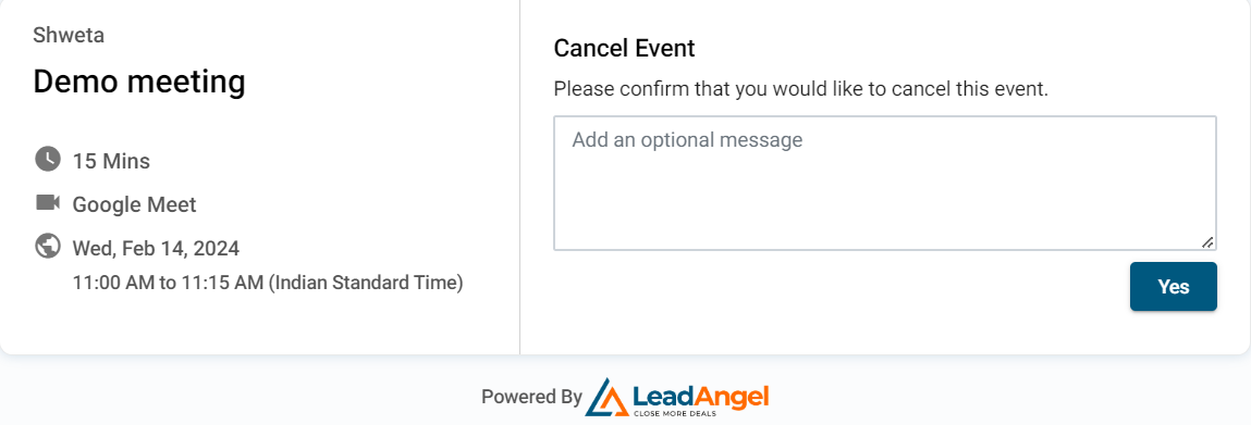 booking_page7.png