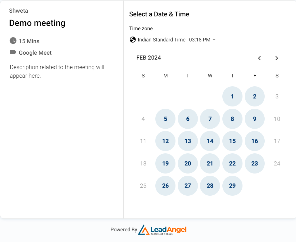 booking_page8.png