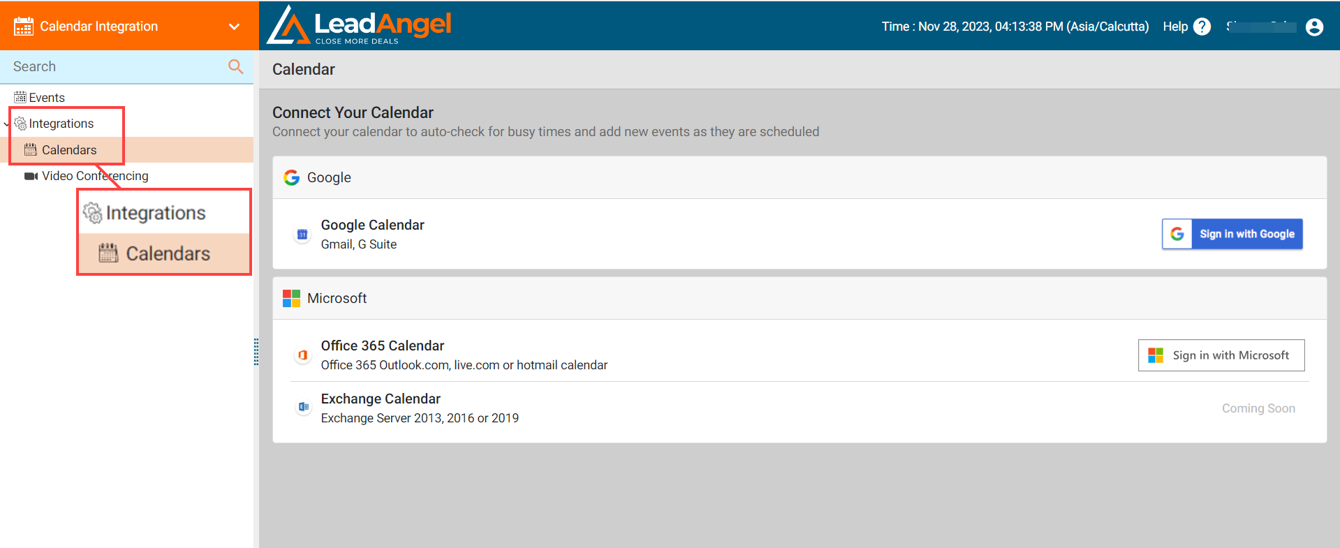calendar_integration1.png