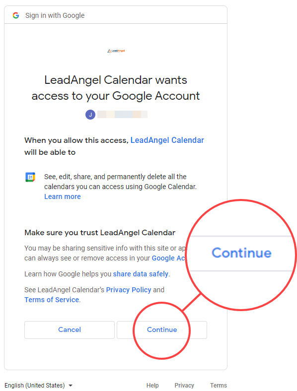 calendar_integration4.png