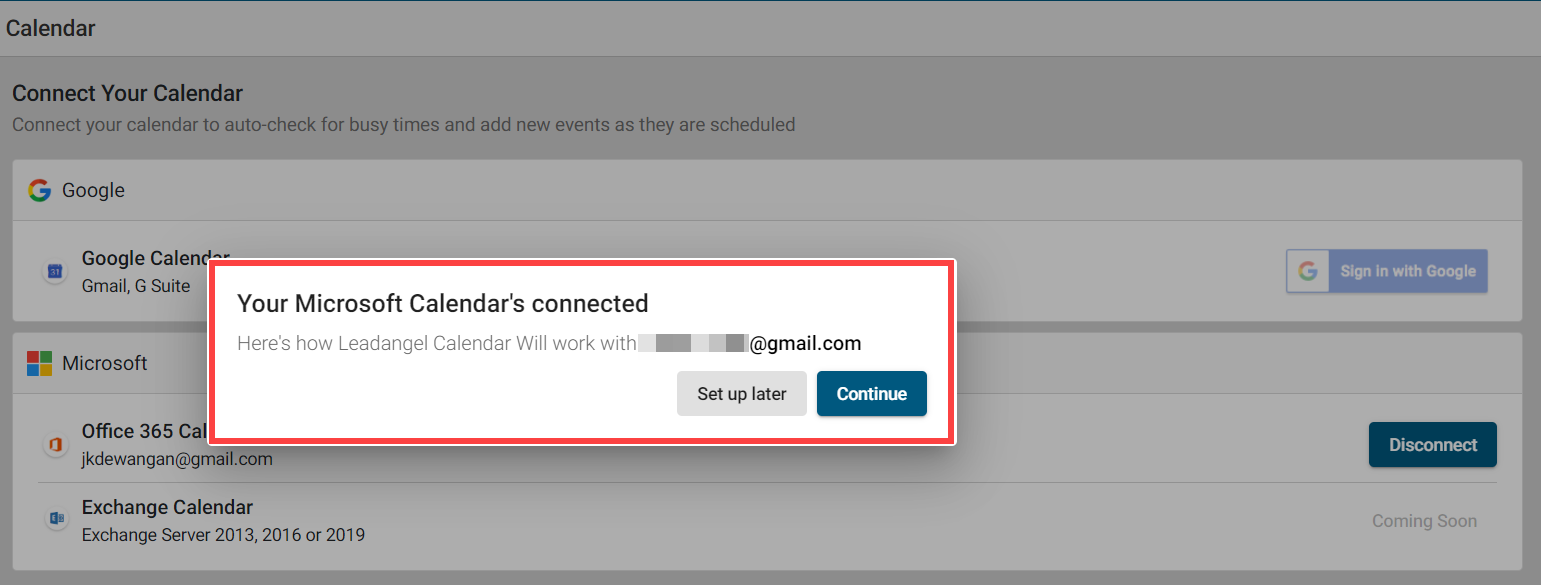calendar_integration7.png
