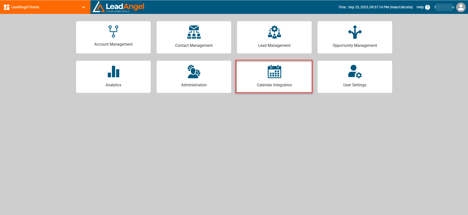 calendarintegration1.png