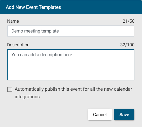 create_an_event_template3.png