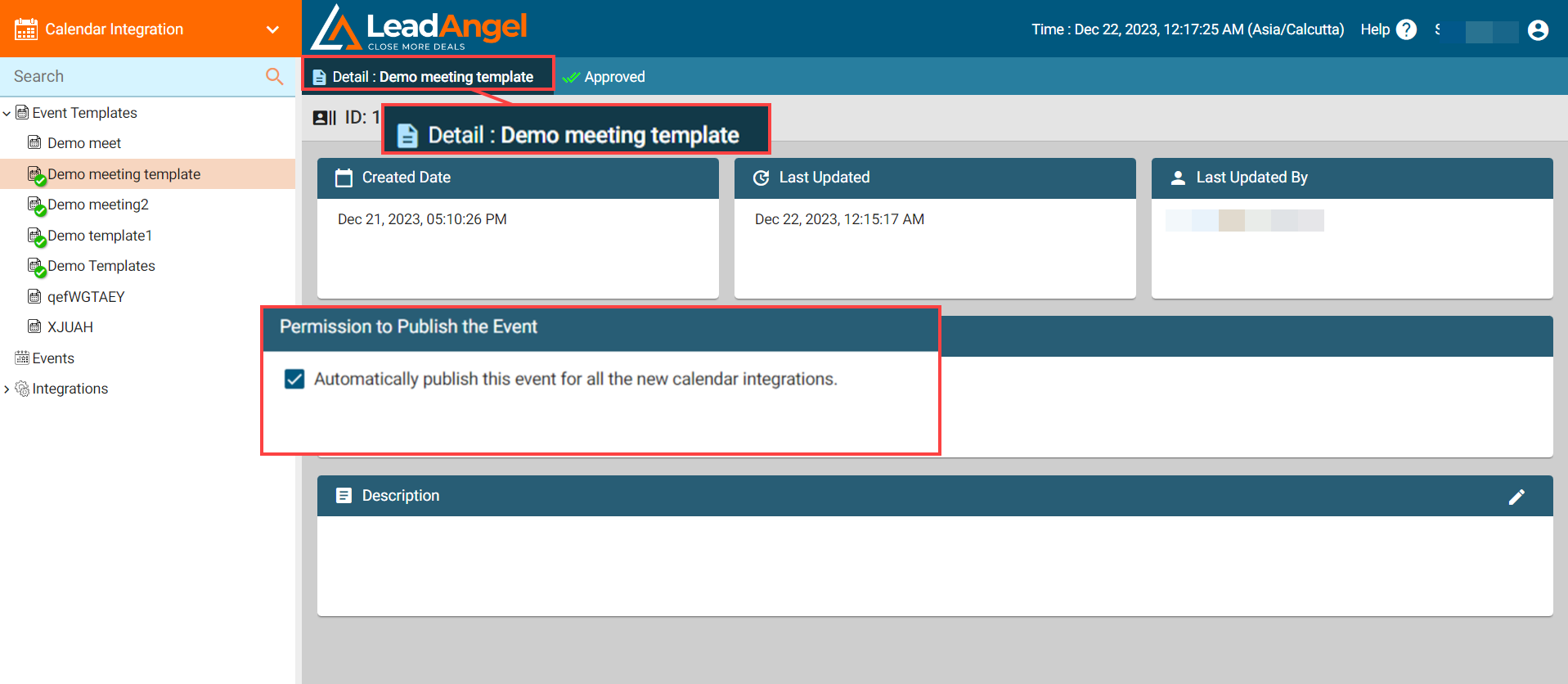 create_an_event_template5.png