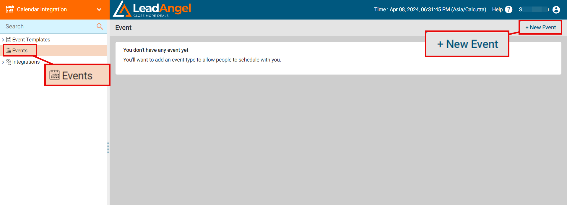create_an_event_type_in_calendar_integration1.png