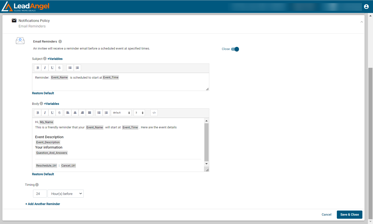 create_an_event_type_in_calendar_integration10.png