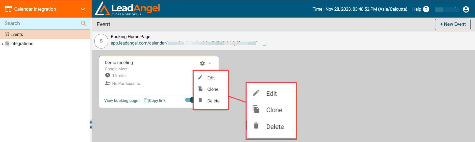 create_an_event_type_in_calendar_integration13.png
