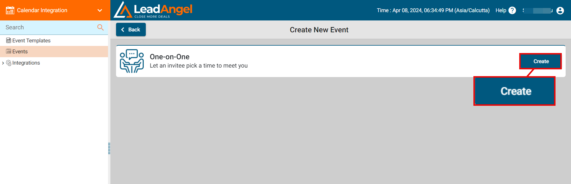 create_an_event_type_in_calendar_integration2.png