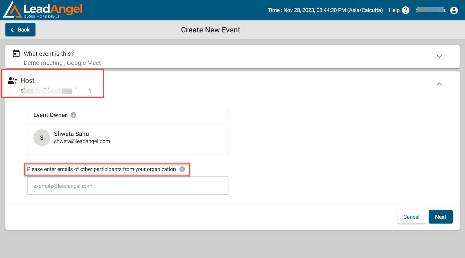 create_an_event_type_in_calendar_integration4.png
