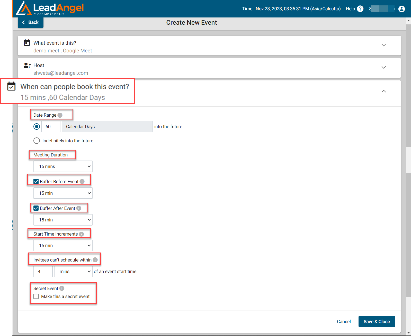 create_an_event_type_in_calendar_integration5.png