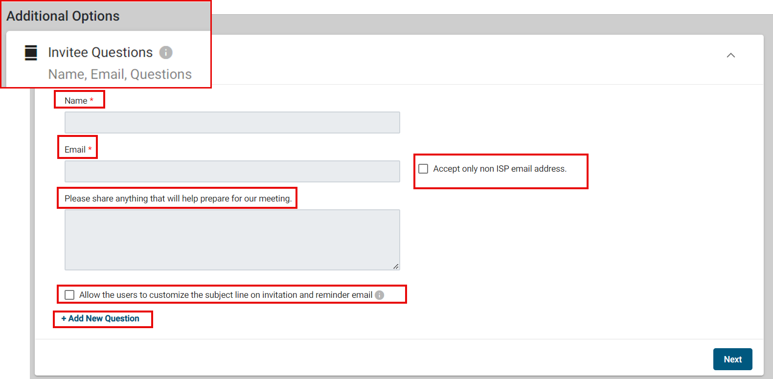 create_an_event_type_in_calendar_integration6.png
