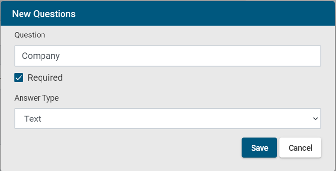 create_an_event_type_in_calendar_integration7.png