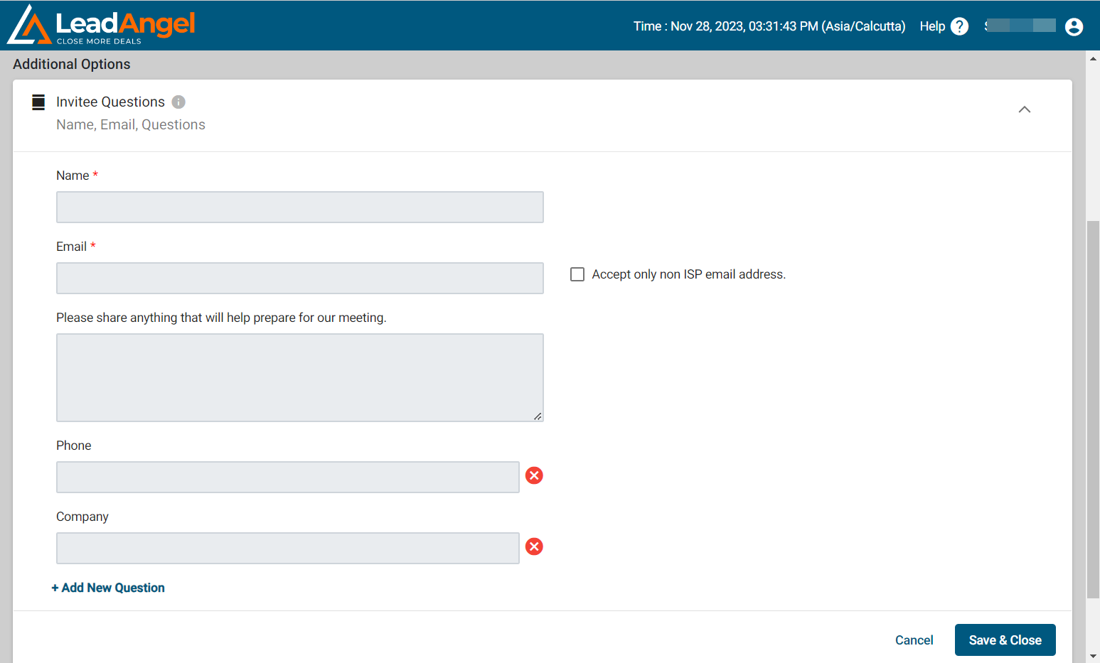 create_an_event_type_in_calendar_integration8.png