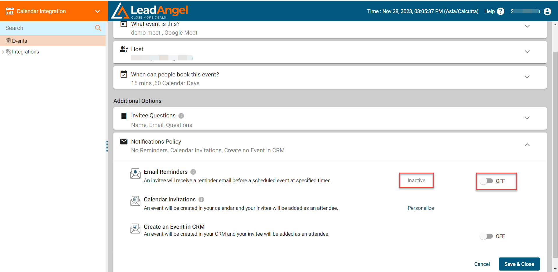 create_an_event_type_in_calendar_integration9.png