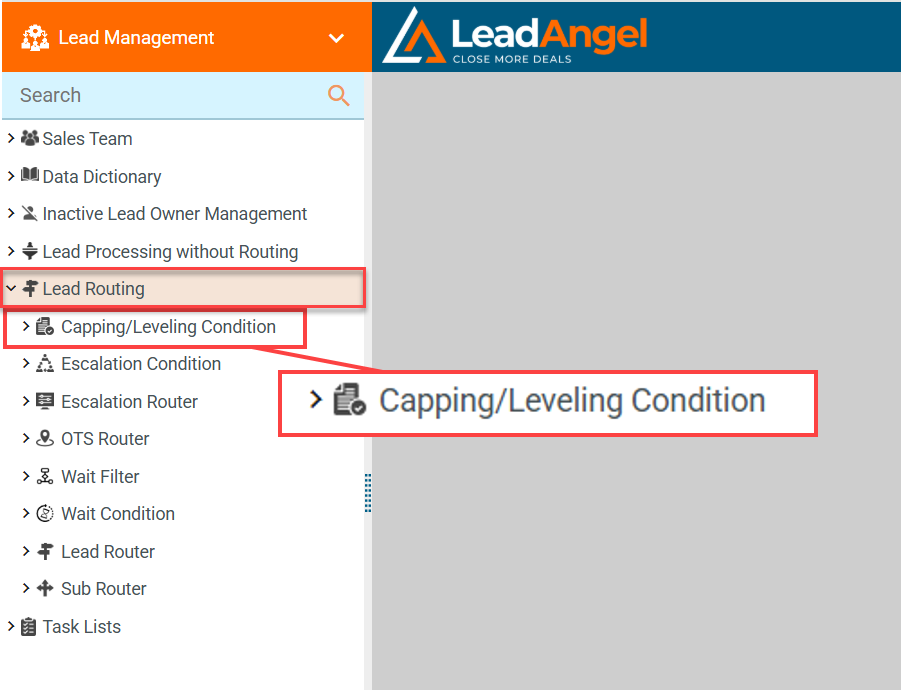 cappingleveling1.png