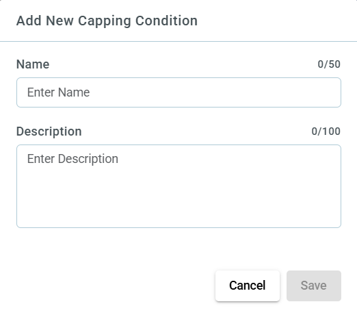 cappingleveling3.png