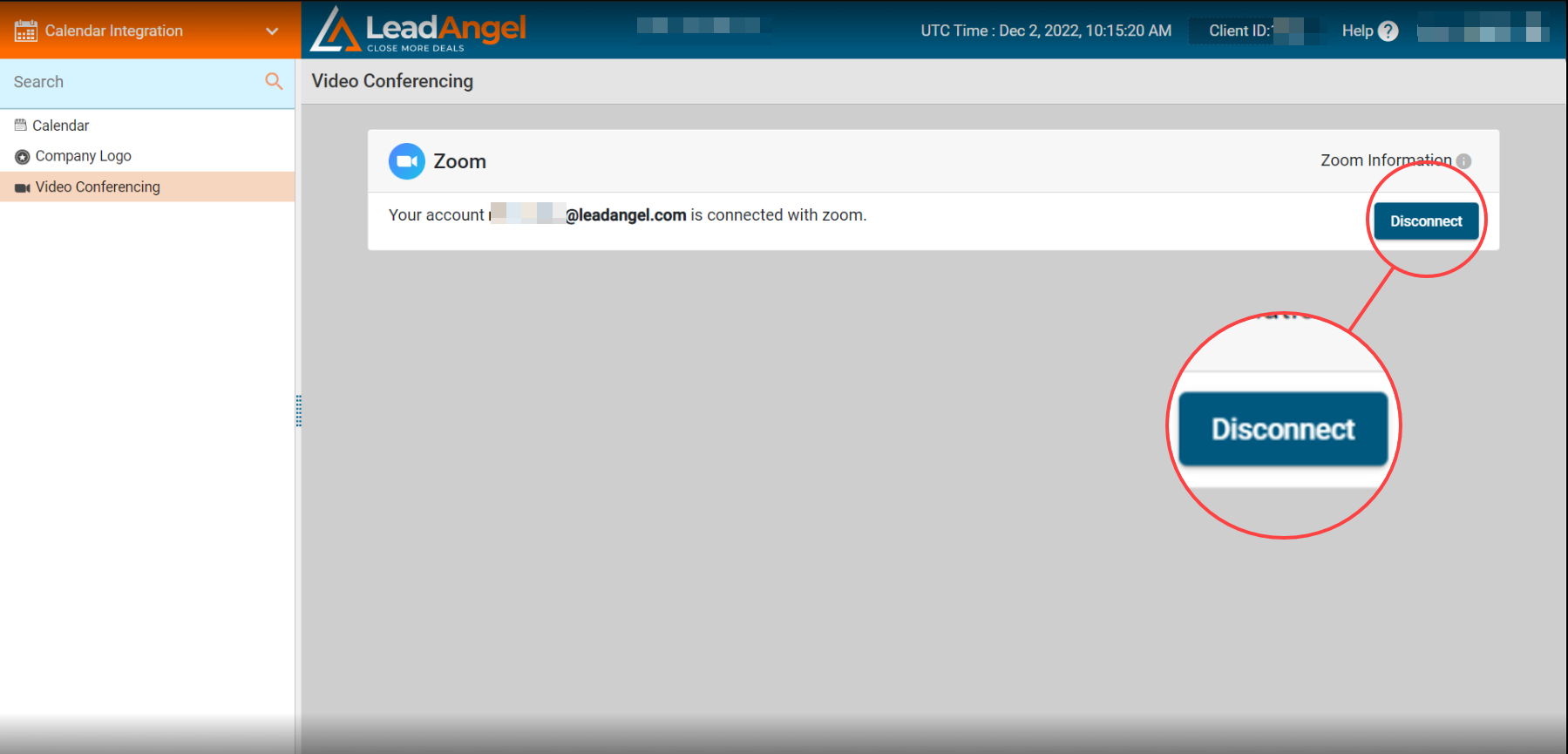 connect_zoom_account11.png