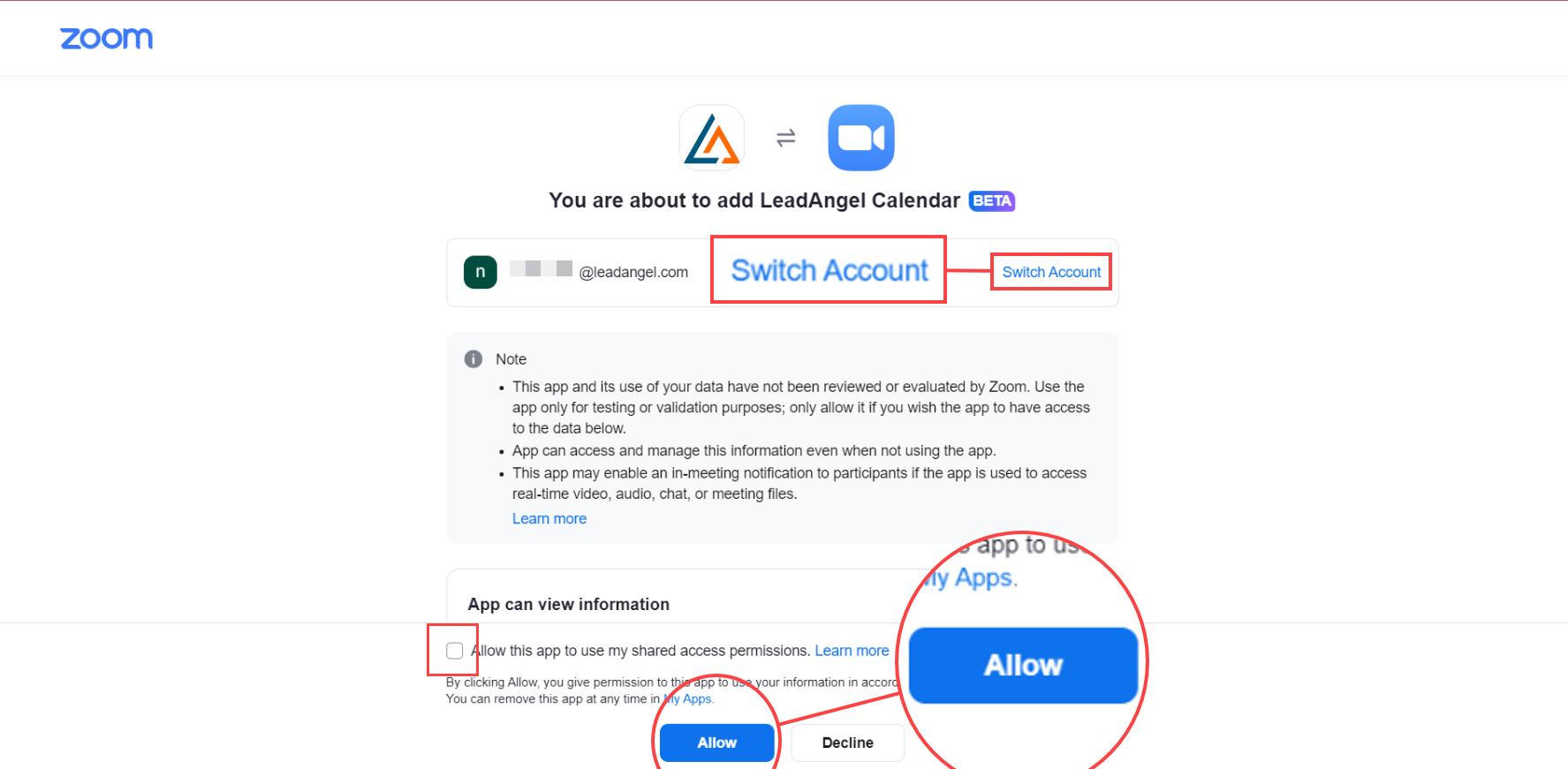 connect_zoom_account4.png