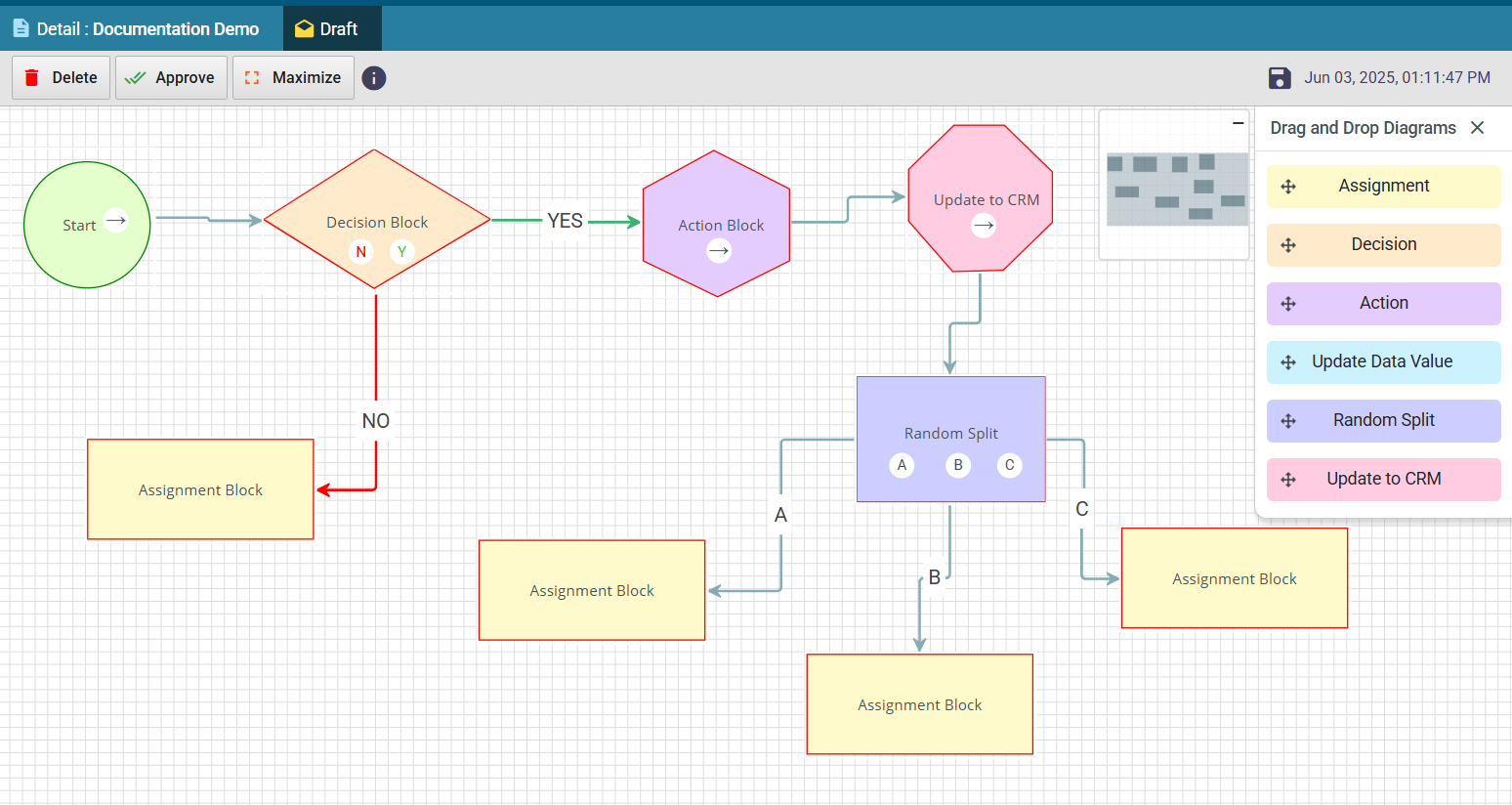 createleadrouter5.png