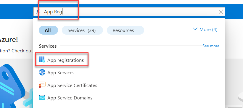 azure_portal_1.png