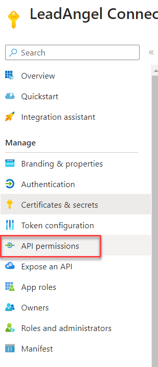 azure_portal_10.png