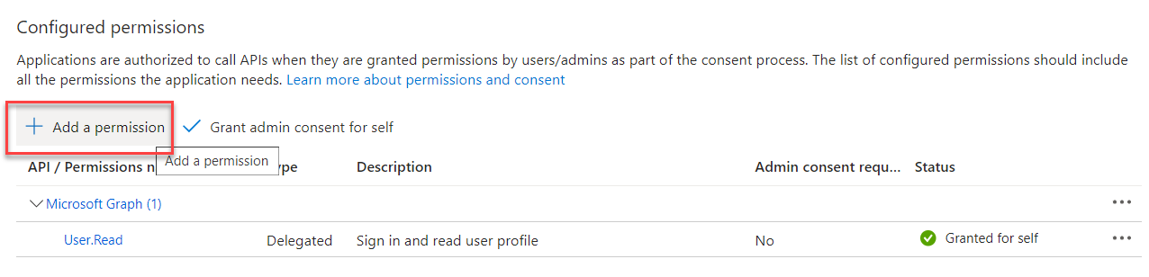 azure_portal_11.png