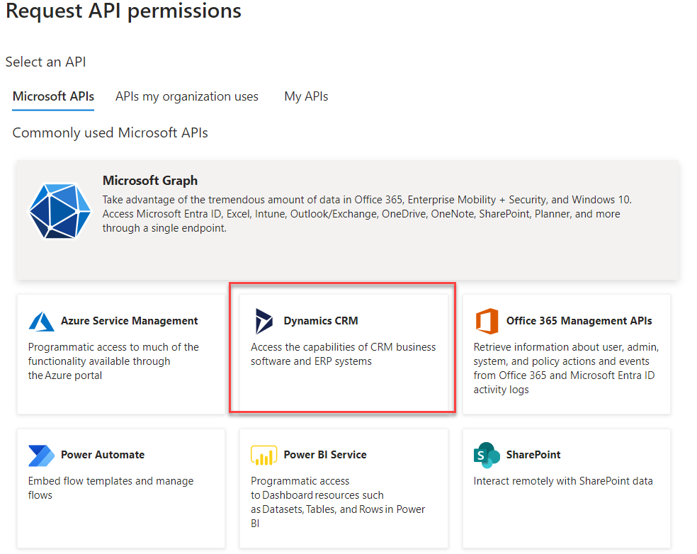 azure_portal_12.png