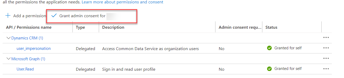azure_portal_14.png