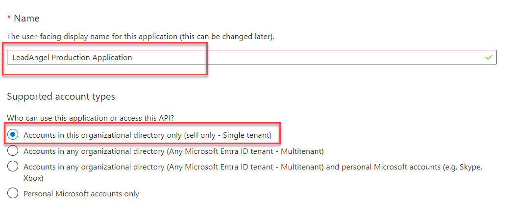 azure_portal_4.png