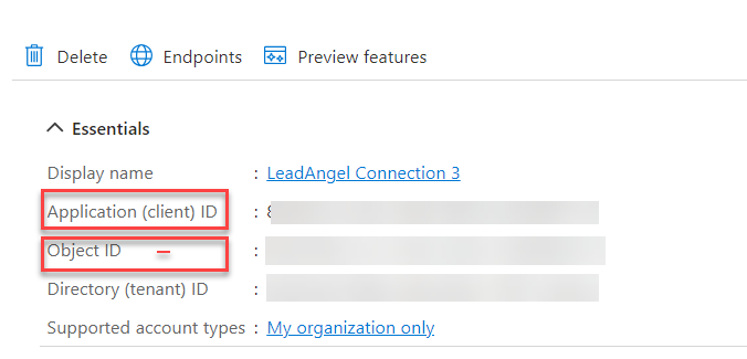 azure_portal_5.png