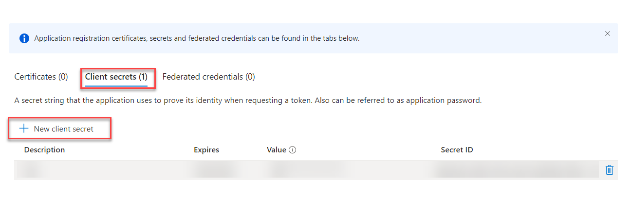azure_portal_7.png