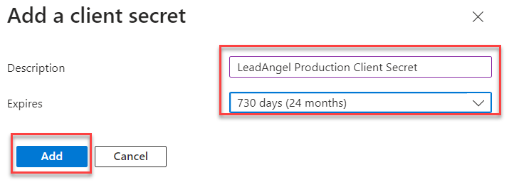 azure_portal_8.png